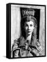 Caesar and Cleopatra, Vivien Leigh, 1945-null-Framed Stretched Canvas