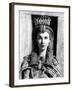 Caesar and Cleopatra, Vivien Leigh, 1945-null-Framed Photo