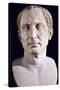 Caesar, Gaius Julius (101-44 BC)-null-Stretched Canvas