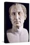 Caesar, Gaius Julius (101-44 BC)-null-Stretched Canvas