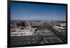 Caesars Palace Area-null-Framed Photographic Print