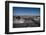 Caesars Palace Area-null-Framed Photographic Print