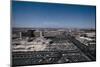 Caesars Palace Area-null-Mounted Photographic Print