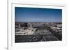 Caesars Palace Area-null-Framed Photographic Print