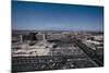 Caesars Palace Area-null-Mounted Photographic Print