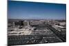 Caesars Palace Area-null-Mounted Photographic Print