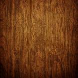 Old Wood Texture (For Background)-caesart-Framed Photographic Print