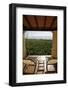 Cafayate Wine Resort, Cafayate, Salta Province, Argentina, South America-Yadid Levy-Framed Photographic Print