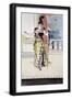 Black Frame