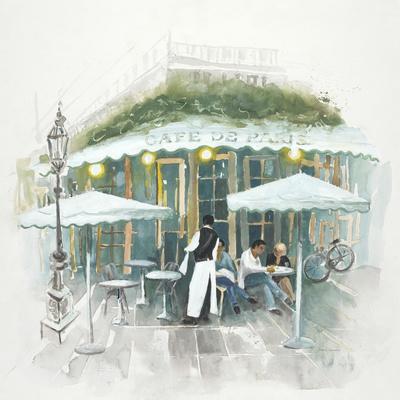 https://imgc.allpostersimages.com/img/posters/cafe-de-paris-afternoon_u-L-Q1IDH870.jpg?artPerspective=n