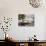 Cafe Gerbeaud, Budapest, Hungary, Europe-Jean Brooks-Photographic Print displayed on a wall