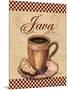 Cafe Java-Todd Williams-Mounted Art Print