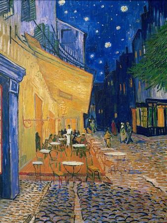 https://imgc.allpostersimages.com/img/posters/cafe-terrace-at-night-place-du-forum-in-arles-oil-on-canvas-1888-cat-232_u-L-Q1HQ6XP0.jpg?artPerspective=n