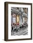 Caffe Florian, Venezia-Alan Blaustein-Framed Photographic Print