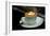 Caffe Macchiato I-Erin Berzel-Framed Photographic Print