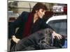 Cagney and Lacey-null-Mounted Photo