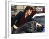 Cagney and Lacey-null-Framed Photo