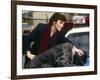 Cagney and Lacey-null-Framed Photo