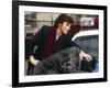 Cagney and Lacey-null-Framed Photo