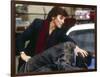 Cagney and Lacey-null-Framed Photo