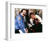 Cagney and Lacey-null-Framed Photo