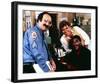 Cagney and Lacey-null-Framed Photo