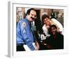 Cagney and Lacey-null-Framed Photo