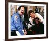 Cagney and Lacey-null-Framed Photo