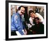 Cagney and Lacey-null-Framed Photo