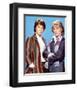 Cagney & Lacey-null-Framed Photo