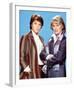 Cagney & Lacey-null-Framed Photo