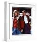 Cagney & Lacey-null-Framed Photo