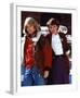 Cagney & Lacey-null-Framed Photo