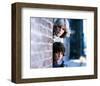 Cagney & Lacey-null-Framed Photo