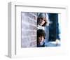 Cagney & Lacey-null-Framed Photo