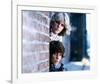 Cagney & Lacey-null-Framed Photo