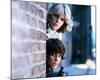 Cagney & Lacey-null-Mounted Photo