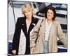 Cagney & Lacey-null-Mounted Photo
