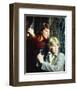 Cagney & Lacey-null-Framed Photo