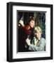 Cagney & Lacey-null-Framed Photo