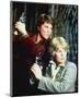 Cagney & Lacey-null-Mounted Photo