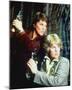 Cagney & Lacey-null-Mounted Photo