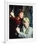 Cagney & Lacey-null-Framed Photo