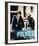 Cagney & Lacey-null-Framed Photo