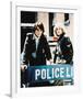 Cagney & Lacey-null-Framed Photo