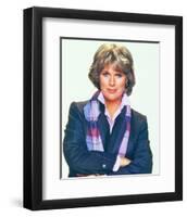 Cagney & Lacey-null-Framed Photo