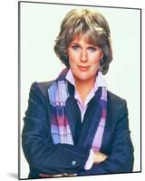 Cagney & Lacey-null-Mounted Photo