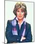 Cagney & Lacey-null-Mounted Photo