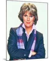 Cagney & Lacey-null-Mounted Photo