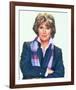 Cagney & Lacey-null-Framed Photo